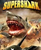 Super Shark /  